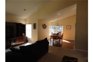 2885 NW 69th Ave, Margate, FL 33063, Sold 05/18/16