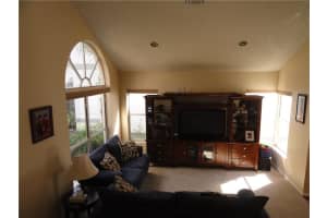 2885 NW 69th Ave, Margate, FL 33063, Sold 05/18/16