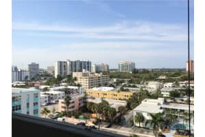 3003 Terramar St, Fort Lauderdale, FL 33304, Sold 05/17/16