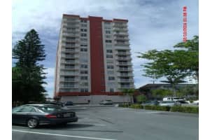 3161 S Ocean Dr, Hallandale Beach, FL 33009, Sold 04/20/16