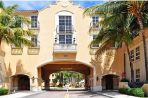 3001 NE 185th St, Aventura, FL 33180, Sold 05/23/16