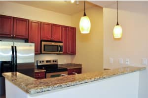 3001 NE 185th St, Aventura, FL 33180, Sold 05/23/16
