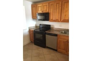 Parking lot, 221 NW 177th St # A-102, Miami Gardens, FL 33169, - MLS#F10000529