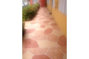 Parking lot, 221 NW 177th St # A-102, Miami Gardens, FL 33169, - MLS#F10000529