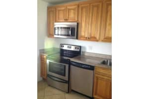 Parking lot, 221 NW 177th St # A-102, Miami Gardens, FL 33169, - MLS#F10000529