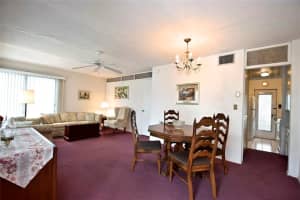 MLS# F10000543, Fort Lauderdale, Florida 33316