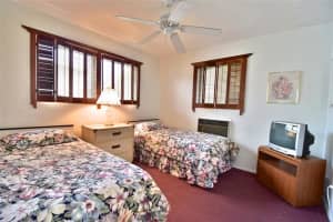 MLS# F10000543, Fort Lauderdale, Florida 33316