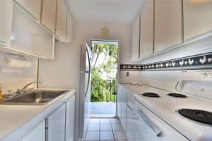 MLS# F10000543, Fort Lauderdale, Florida 33316