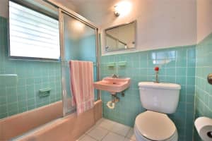 MLS# F10000543, Fort Lauderdale, Florida 33316