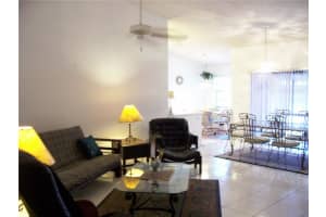 5597 American Cir, Delray Beach, FL 33484, Sold 06/28/16