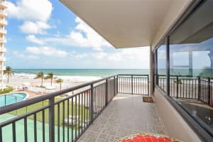 3800 Galt Ocean Dr, Fort Lauderdale, FL 33308, Sold 08/22/16