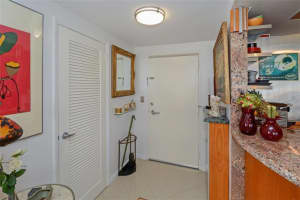 3800 Galt Ocean Dr, Fort Lauderdale, FL 33308, Sold 08/22/16