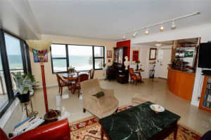 3800 Galt Ocean Dr, Fort Lauderdale, FL 33308, Sold 08/22/16