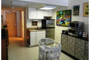 4040 Galt Ocean Dr, Fort Lauderdale, FL 33308, Sold 05/09/16