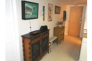 4040 Galt Ocean Dr, Fort Lauderdale, FL 33308, Sold 05/09/16