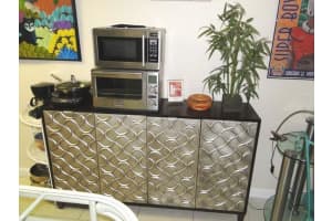 4040 Galt Ocean Dr, Fort Lauderdale, FL 33308, Sold 05/09/16