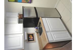 4040 Galt Ocean Dr, Fort Lauderdale, FL 33308, Sold 05/09/16