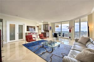 100 S Birch Rd, Fort Lauderdale, FL 33316, Sold 04/28/16