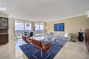 100 S Birch Rd, Fort Lauderdale, FL 33316, Sold 04/28/16