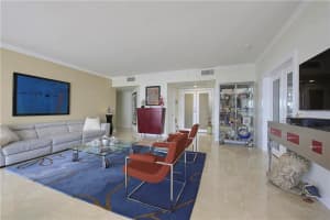 100 S Birch Rd, Fort Lauderdale, FL 33316, Sold 04/28/16