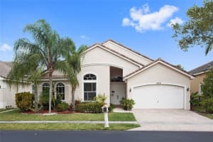 12321 NW 26th St, Coral Springs, FL 33065, Sold 06/28/16