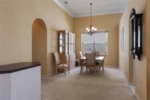 12321 NW 26th St, Coral Springs, FL 33065, Sold 06/28/16