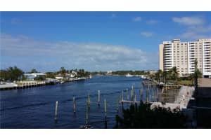 2611 N Riverside Dr # 204, Pompano Beach, FL 33062, Sold 07/20/16
