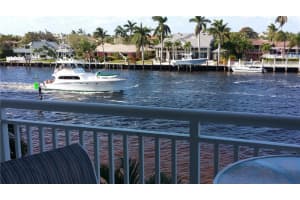 2611 N Riverside Dr # 204, Pompano Beach, FL 33062, Sold 07/20/16