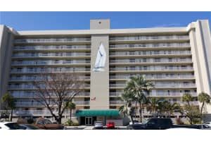 2611 N Riverside Dr # 204, Pompano Beach, FL 33062, Sold 07/20/16