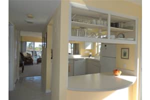 2611 N Riverside Dr # 204, Pompano Beach, FL 33062, Sold 07/20/16