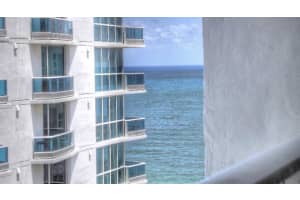 1620 S Ocean Blvd #10c, Pompano Beach, FL 33062, Sold 06/02/16