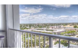 1620 S Ocean Blvd #10c, Pompano Beach, FL 33062, Sold 06/02/16