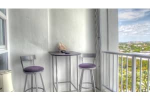 1620 S Ocean Blvd #10c, Pompano Beach, FL 33062, Sold 06/02/16
