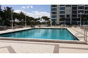 1620 S Ocean Blvd #10c, Pompano Beach, FL 33062, Sold 06/02/16