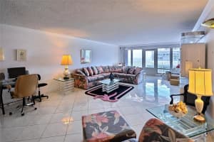 4100 Galt Ocean Dr #1111, Fort Lauderdale, FL 33308, Sold 06/03/16