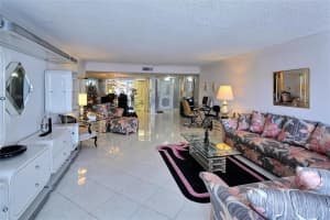 4100 Galt Ocean Dr #1111, Fort Lauderdale, FL 33308, Sold 06/03/16