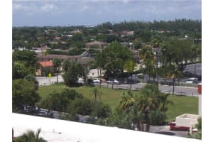 1500 N Ocean Blvd Suite 701, Pompano Beach, FL 33062, Sold 03/07/17