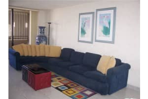 1500 N Ocean Blvd Suite 701, Pompano Beach, FL 33062, Sold 03/07/17
