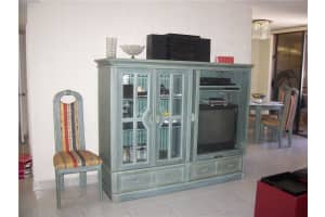 1500 N Ocean Blvd Suite 701, Pompano Beach, FL 33062, Sold 03/07/17