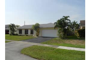 13410 NW 8th Ct, Sunrise, FL 33325, Sold 04/28/16