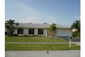 13410 NW 8th Ct, Sunrise, FL 33325, Sold 04/28/16
