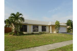 13410 NW 8th Ct, Sunrise, FL 33325, Sold 04/28/16