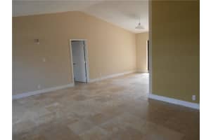 13410 NW 8th Ct, Sunrise, FL 33325, Sold 04/28/16