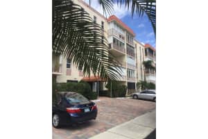 MLS# F10000795, Lauderdale By The Sea, Florida 33308