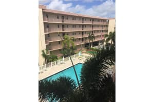 MLS# F10000795, Lauderdale By The Sea, Florida 33308