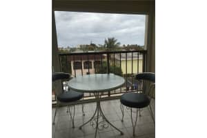 MLS# F10000795, Lauderdale By The Sea, Florida 33308