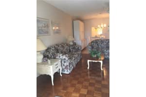 MLS# F10000795, Lauderdale By The Sea, Florida 33308