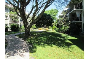 3002 NE 5th Terrace #213b, Wilton Manors, FL 33334, Sold 04/28/16