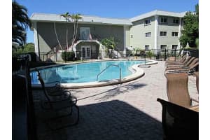 3002 NE 5th Terrace #213b, Wilton Manors, FL 33334, Sold 04/28/16