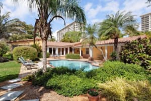 346 SE 25th Ave, Fort Lauderdale, FL 33301, Sold 10/02/17